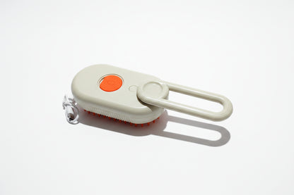 Cepillo vapor de masaje para mascota 3 en 1 - additional image 10