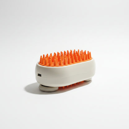 Cepillo vapor de masaje para mascota 3 en 1 - additional image 12