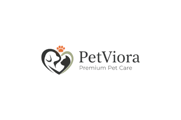 PetViora